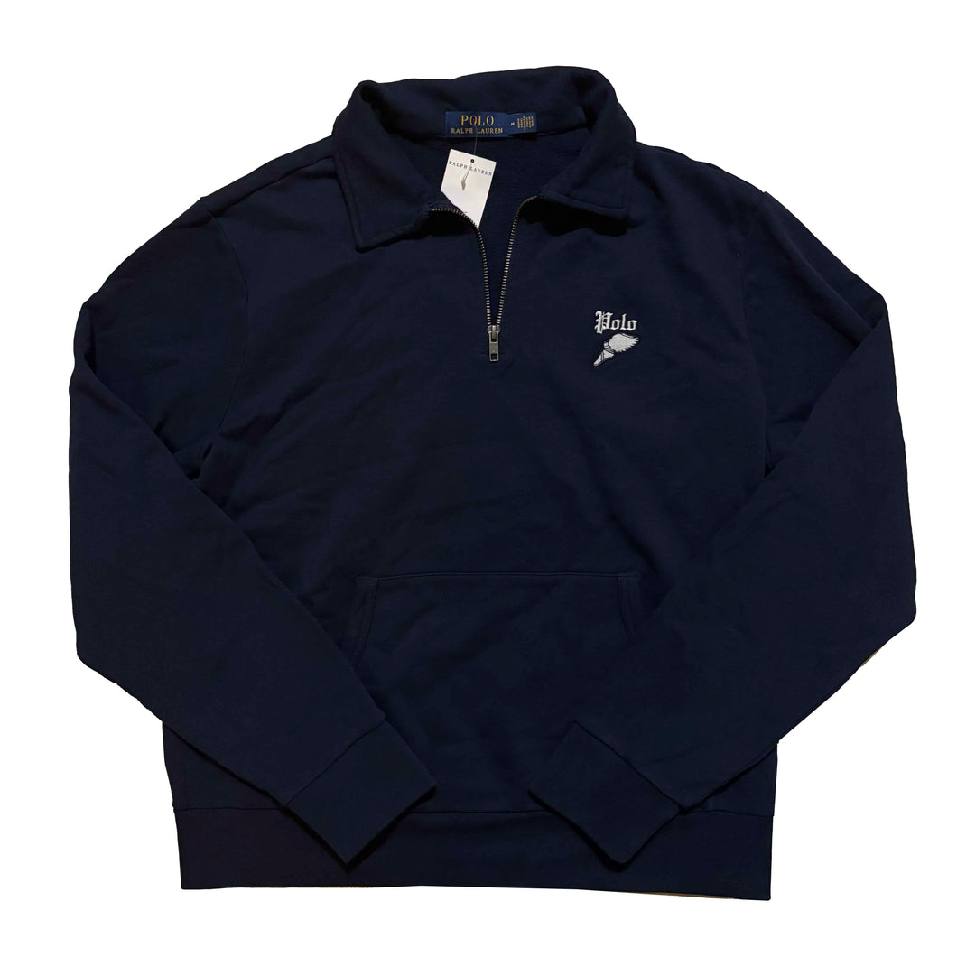 Polo Ralph Lauren Sweater (M)