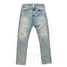 Load image into Gallery viewer, Polo Ralph Lauren Denim Jeans (32)
