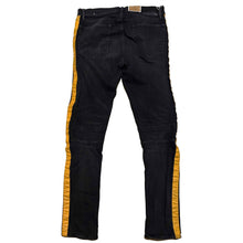 Load image into Gallery viewer, Polo Ralph Lauren Denim Jeans (32)
