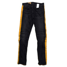 Load image into Gallery viewer, Polo Ralph Lauren Denim Jeans (32)
