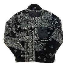 Load image into Gallery viewer, Polo Ralph Lauren Fleece Jacket (M)
