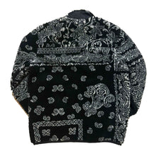 Load image into Gallery viewer, Polo Ralph Lauren Fleece Jacket (M)
