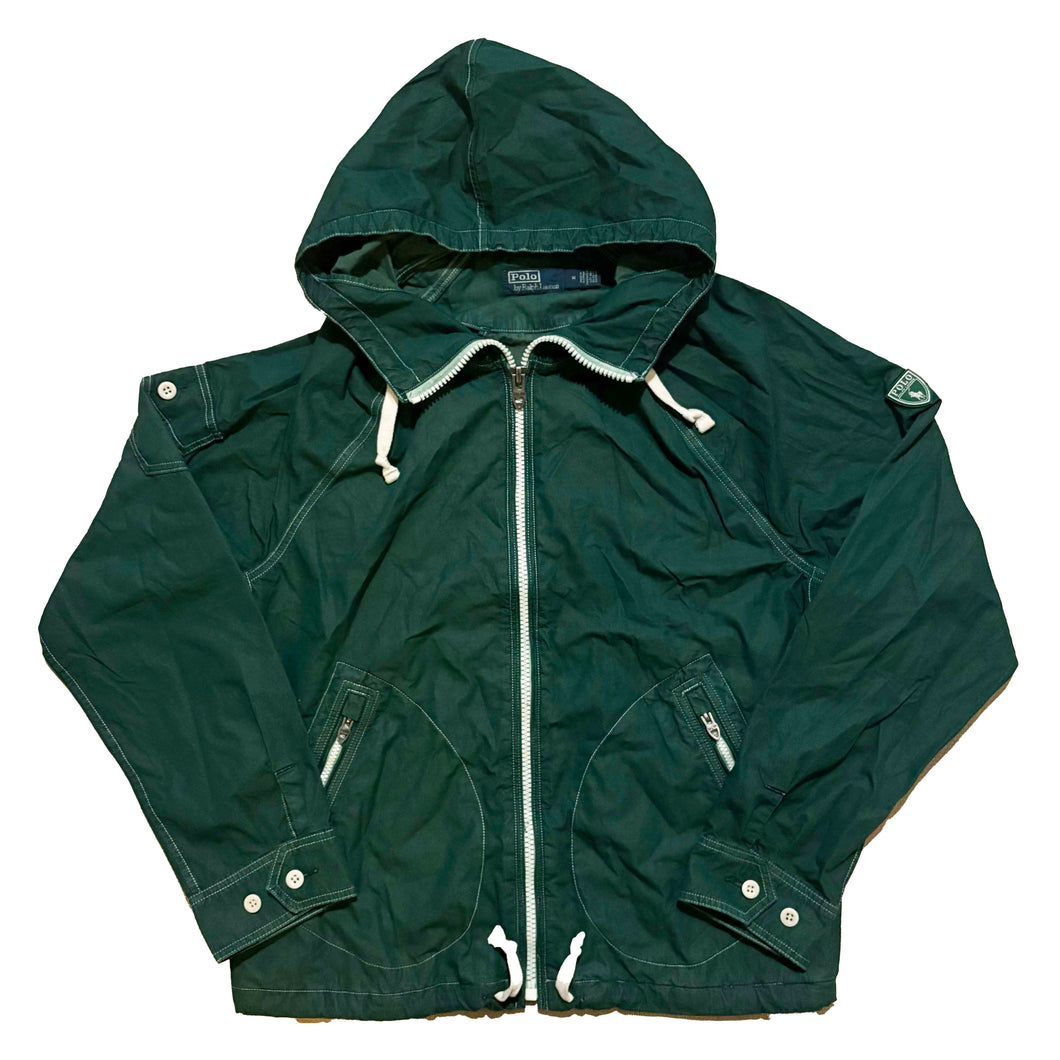 Polo Ralph Lauren Jacket (M)