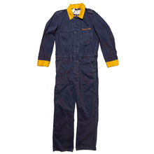 Load image into Gallery viewer, Ralph Lauren RRL 24-7 Cycle Uniondale Jump Suit (M)

