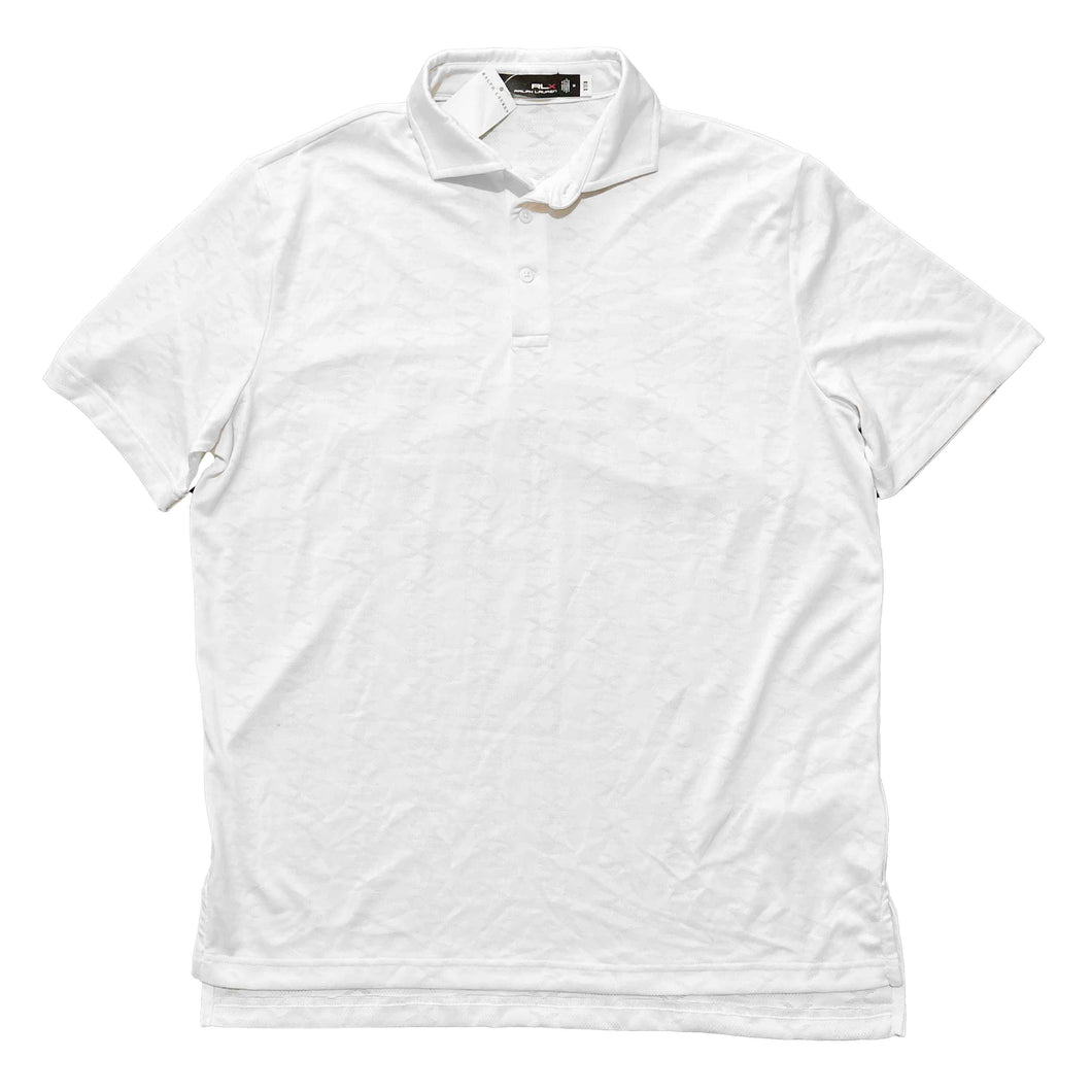 Polo Ralph Lauren RLX Tee (M)