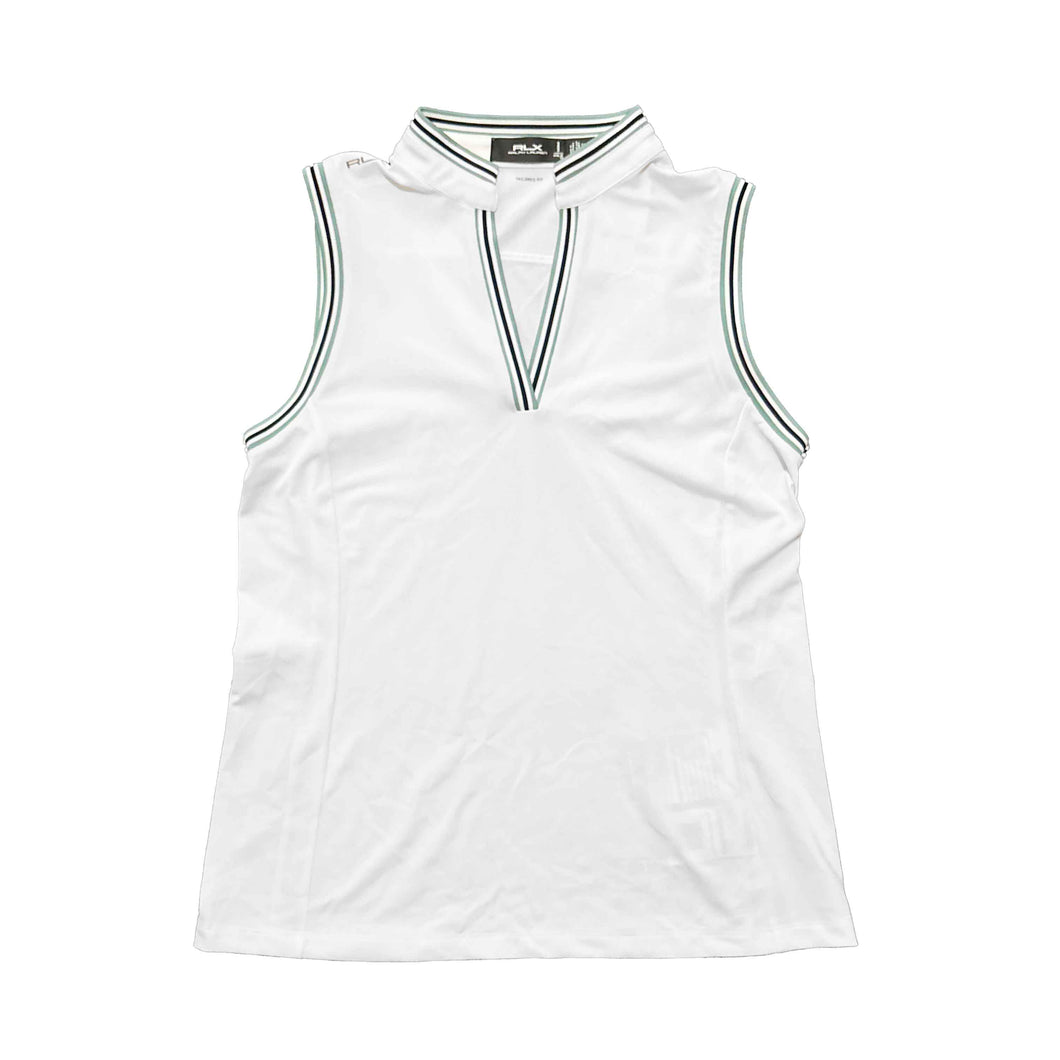 Polo Ralph Lauren RLX Tee (M)