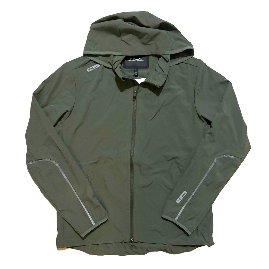 Polo Ralph Lauren RLX Jacket (M)