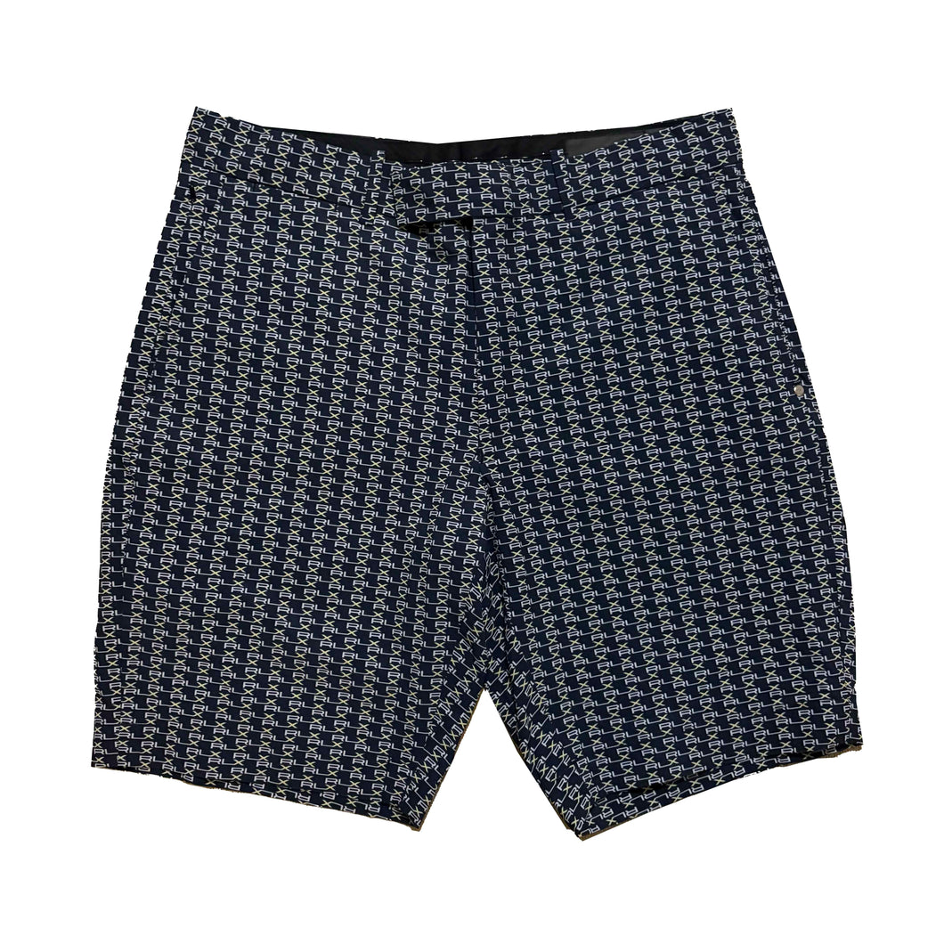 Polo Ralph Lauren RLX Shorts (M)