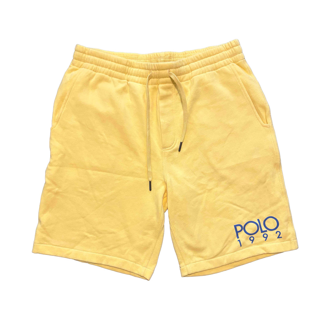 Polo Ralph Lauren 1992 Shorts (M)