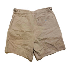 Load image into Gallery viewer, Polo Ralph Lauren Shorts (M)
