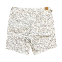 Load image into Gallery viewer, Ralph Lauren RRL Shorts (M)
