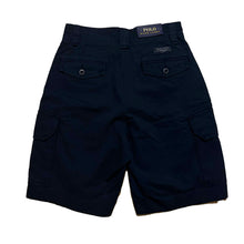 Load image into Gallery viewer, Polo Ralph Lauren Chino Shorts Shorts (28)
