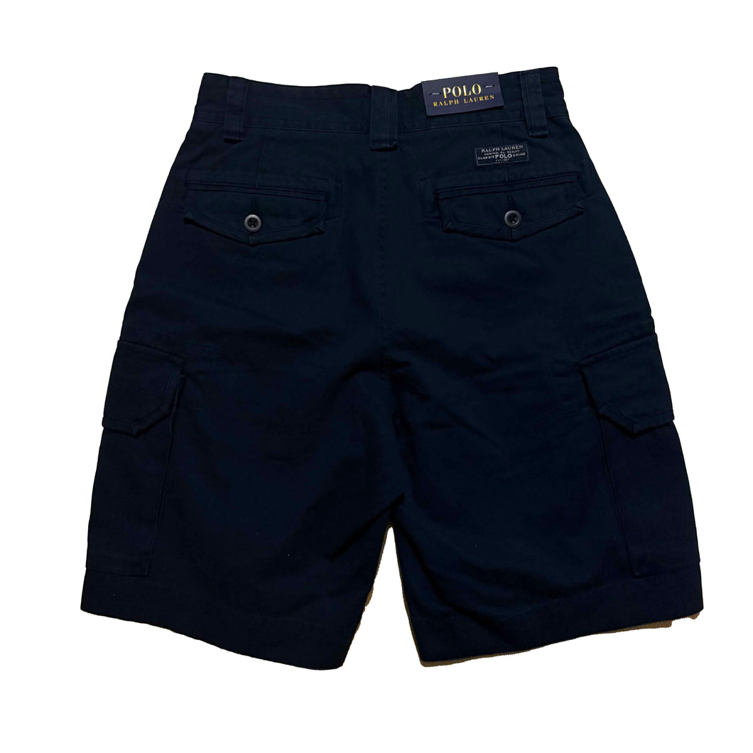 Polo Ralph Lauren Chino Shorts Shorts (28)