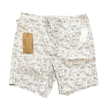 Load image into Gallery viewer, Ralph Lauren RRL Shorts (M)
