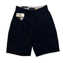 Load image into Gallery viewer, Polo Ralph Lauren Chino Shorts Shorts (28)
