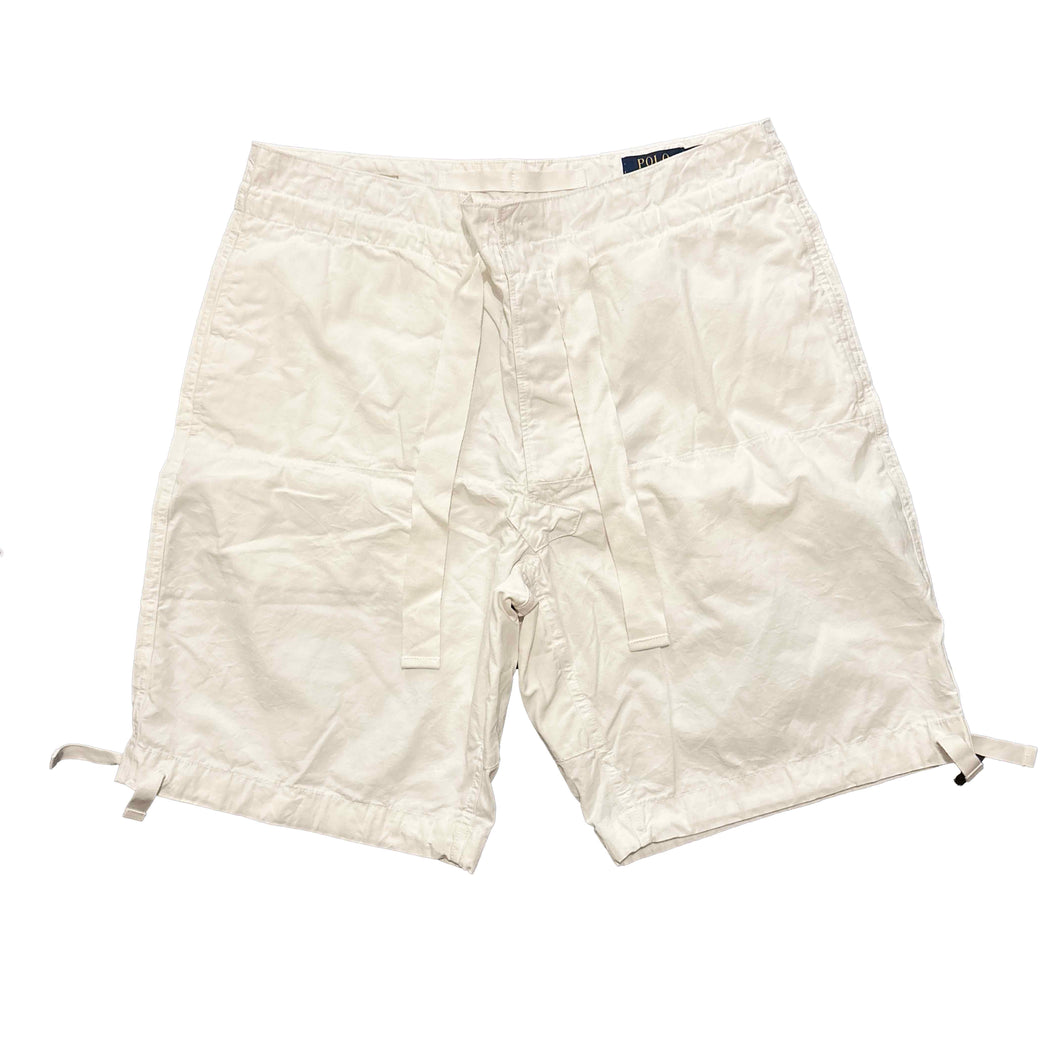 Polo Ralph Lauren RRL Shorts (M)