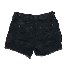 Load image into Gallery viewer, Polo Ralph Lauren Denim Supply Shorts (M)

