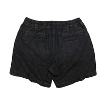Load image into Gallery viewer, Polo Ralph Lauren Denim Shorts (M)
