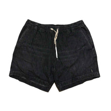 Load image into Gallery viewer, Polo Ralph Lauren Denim Shorts (M)
