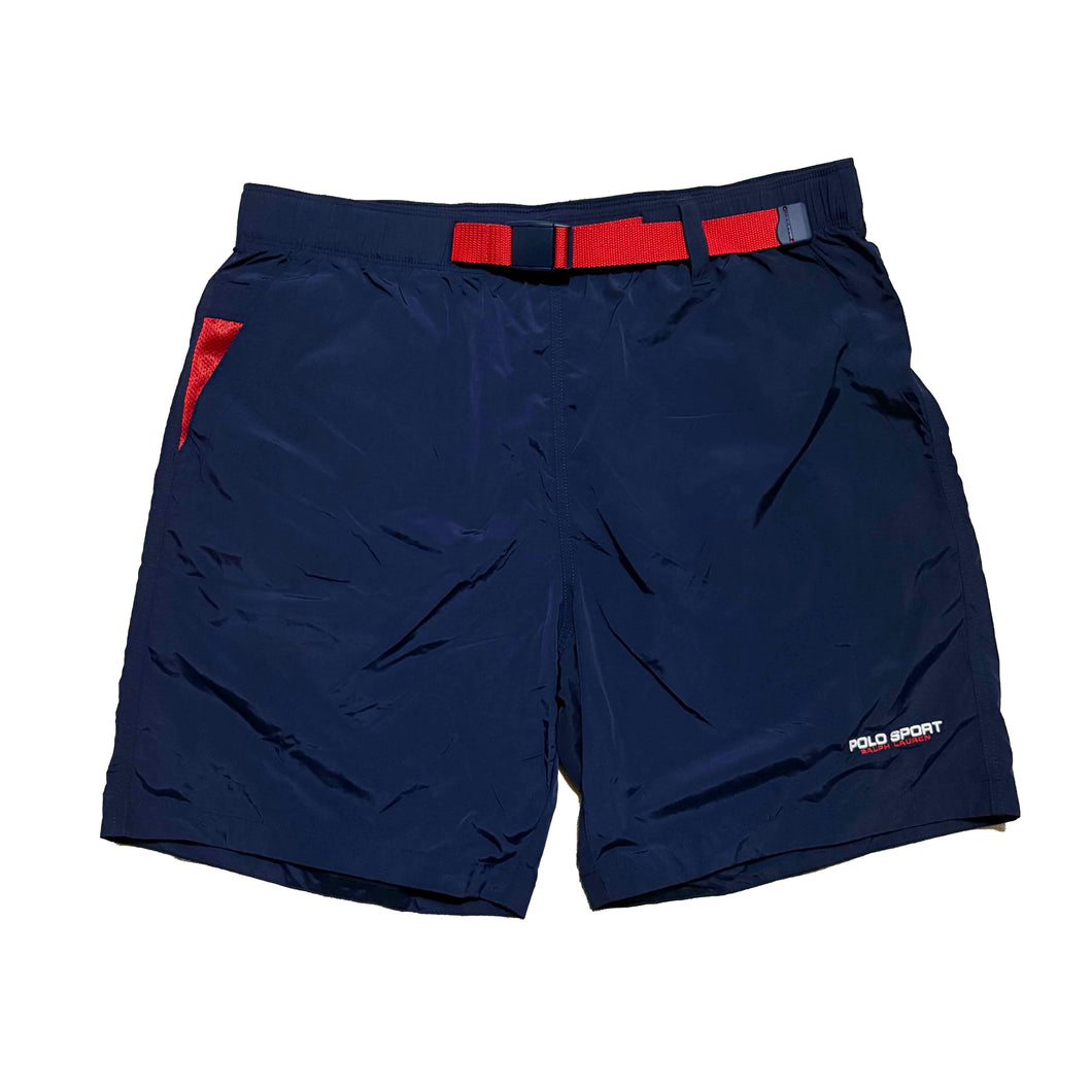 Polo Sport Ralph Lauren Shorts (M)