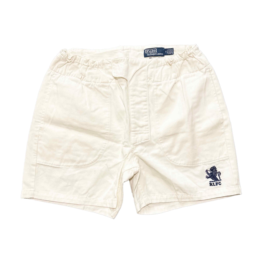 Polo Ralph Lauren Shorts (M)