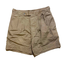 Load image into Gallery viewer, Polo Ralph Lauren Shorts (M)
