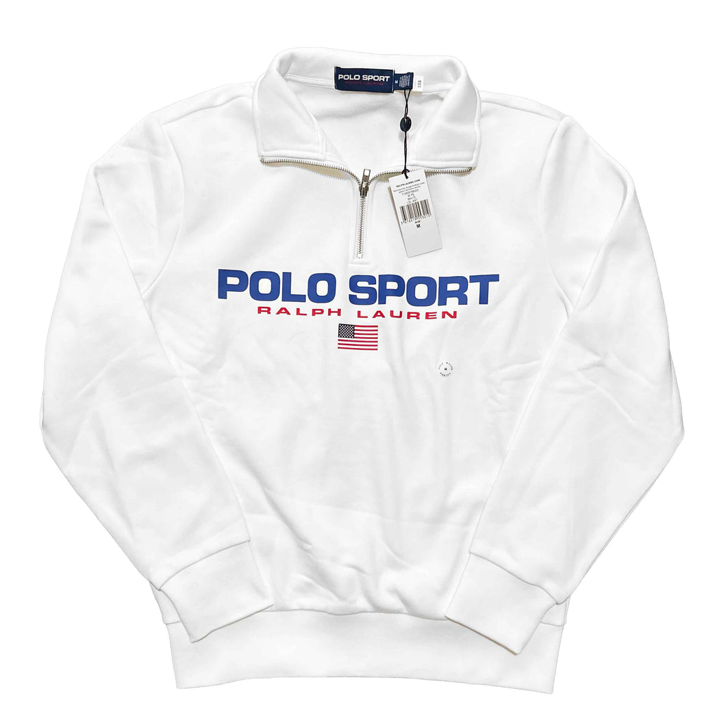 Polo Sport Ralph Lauren Sweater (M)