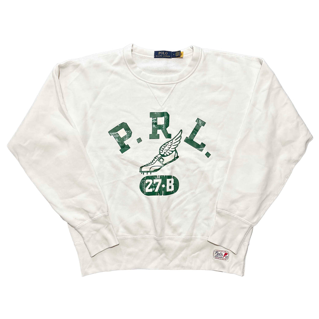 Polo Ralph Lauren Sweater (M)