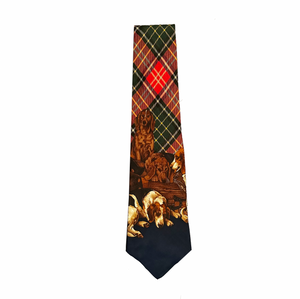 Polo Ralph Lauren Tie