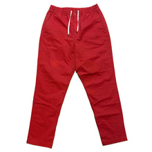 Load image into Gallery viewer, Polo Ralph Lauren Loose Fit Trousers (M)
