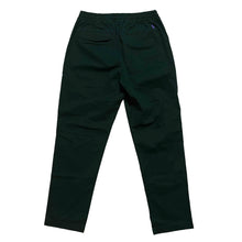 Load image into Gallery viewer, Polo Ralph Lauren Loose Fit Trousers (M)
