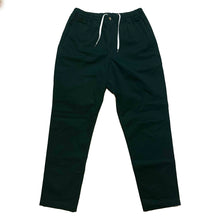Load image into Gallery viewer, Polo Ralph Lauren Loose Fit Trousers (M)
