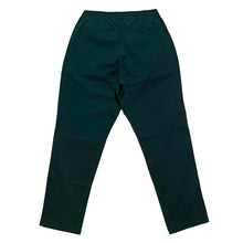 Load image into Gallery viewer, Polo Ralph Lauren Loose Fit Trousers (M)
