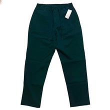 Load image into Gallery viewer, Polo Ralph Lauren Loose Fit Trousers (M)
