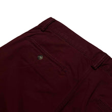 Load image into Gallery viewer, Polo Ralph Lauren Trousers (W32 / L32)
