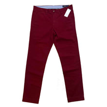 Load image into Gallery viewer, Polo Ralph Lauren Trousers (W32 / L32)
