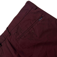 Load image into Gallery viewer, Polo Ralph Lauren Trousers (W32 / L32)
