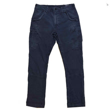 Load image into Gallery viewer, Polo Ralph Lauren Cargo Trousers (M)
