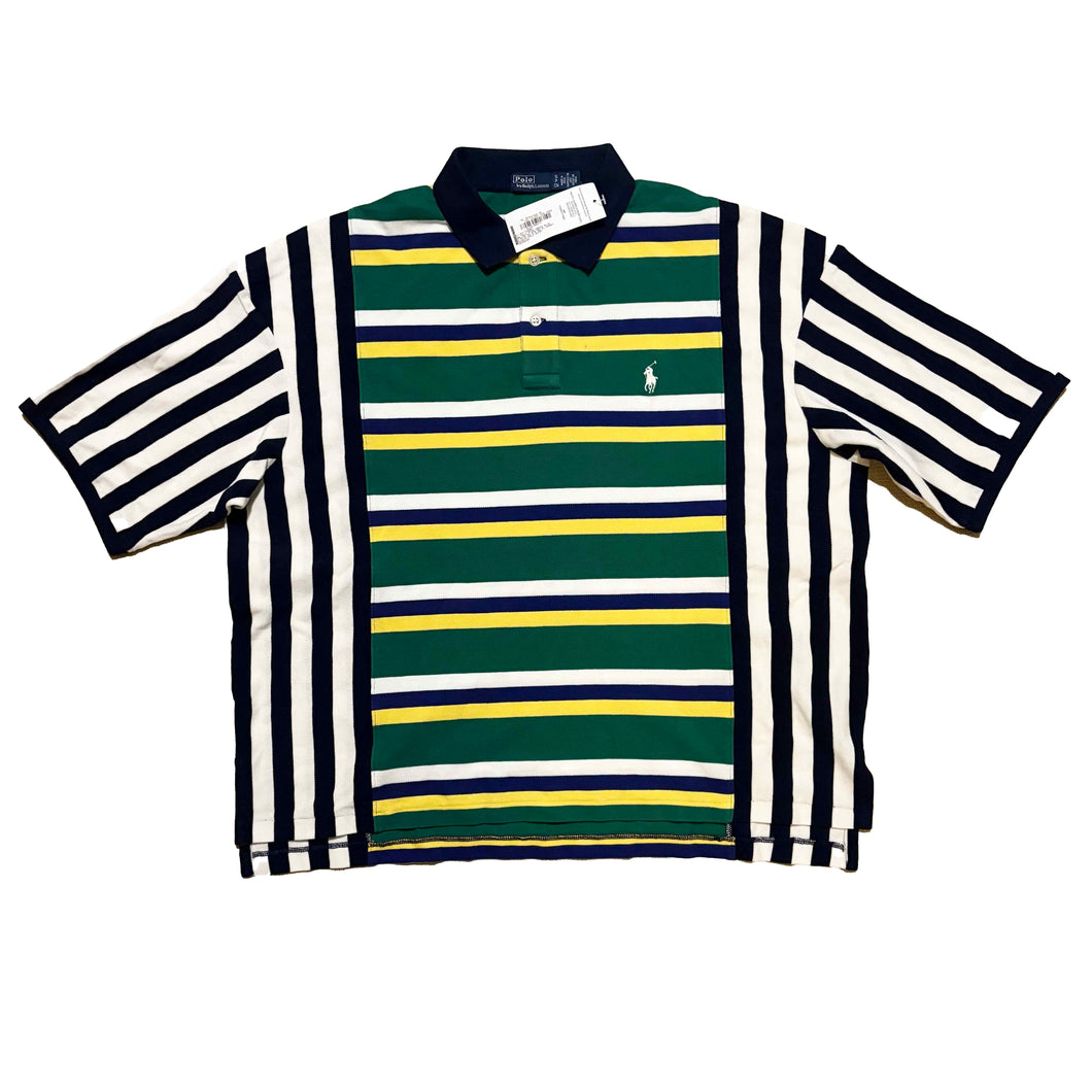 Polo Ralph Lauren Tee (S)