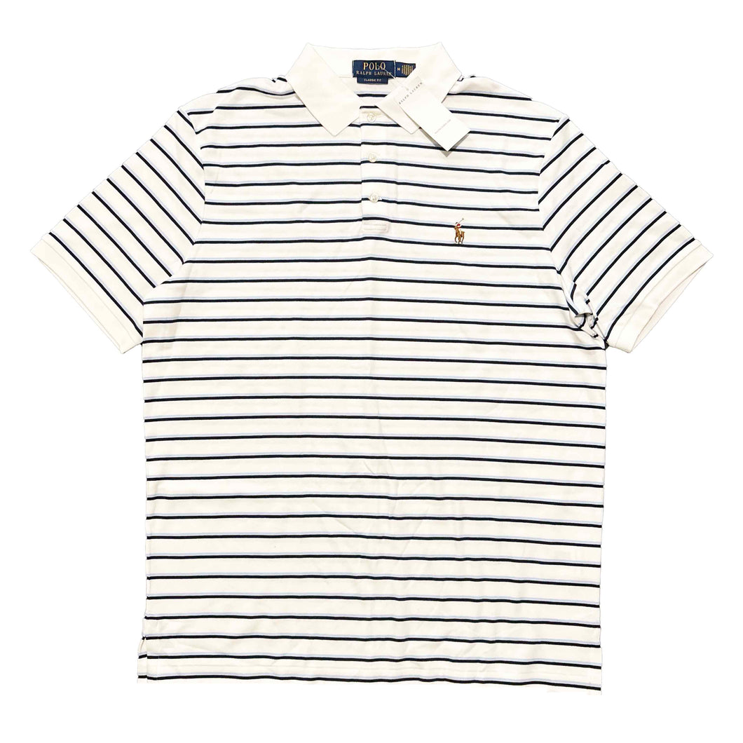 Polo Ralph Lauren Tee (M)