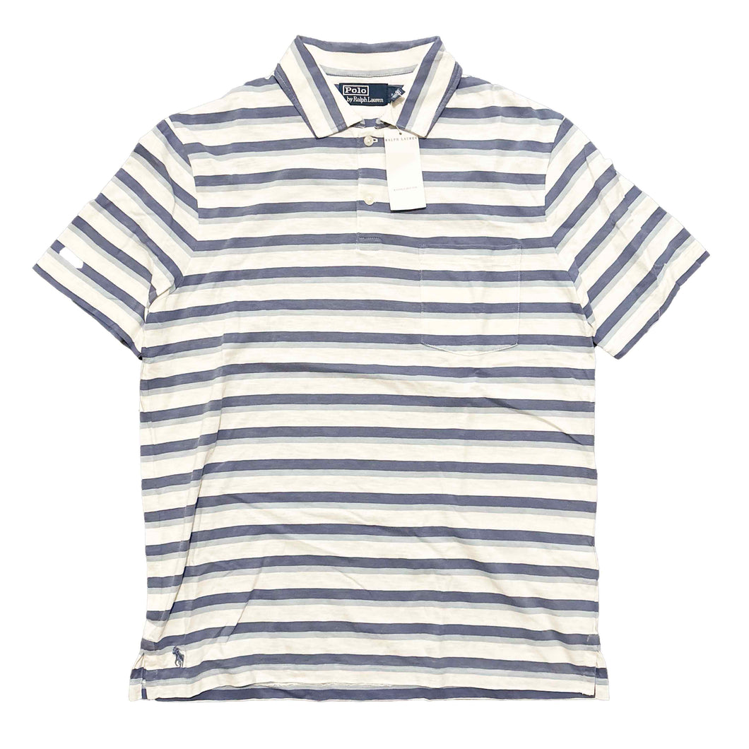 Polo Ralph Lauren Tee (M)