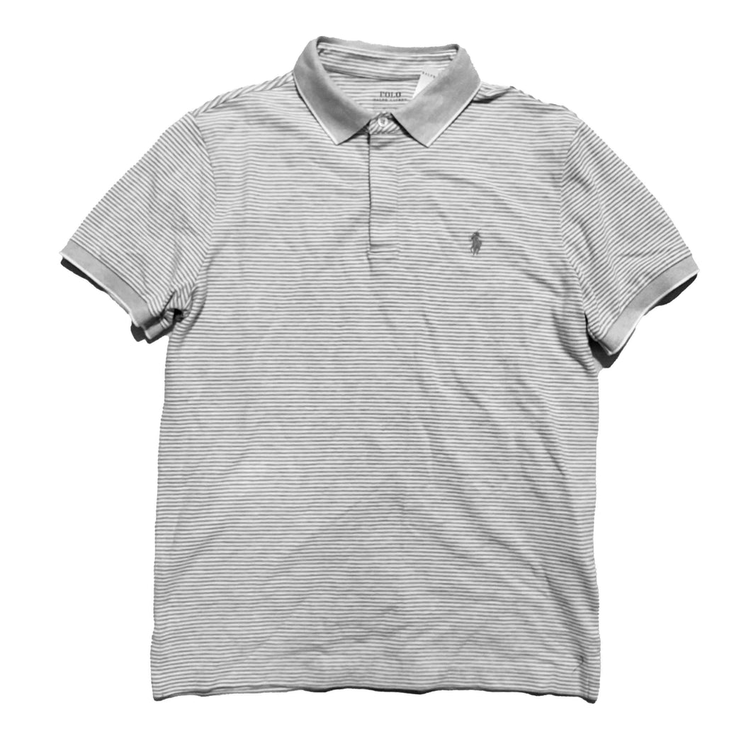 Polo Ralph Lauren Shirt (M)