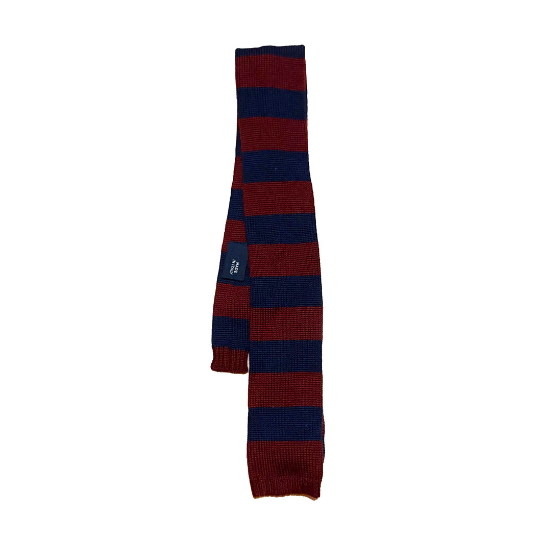 Polo Ralph Lauren Knitted Tie
