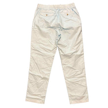 Load image into Gallery viewer, Polo Ralph Lauren Tracksuit Trousers (M)
