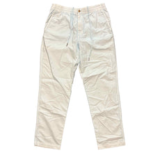 Load image into Gallery viewer, Polo Ralph Lauren Tracksuit Trousers (M)
