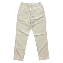 Load image into Gallery viewer, Polo Ralph Lauren Tracksuit Trousers (M)
