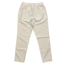 Load image into Gallery viewer, Polo Ralph Lauren Tracksuit Trousers (M)
