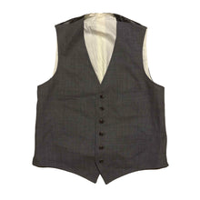 Load image into Gallery viewer, Polo Ralph Lauren Waist Coat Vest (M)
