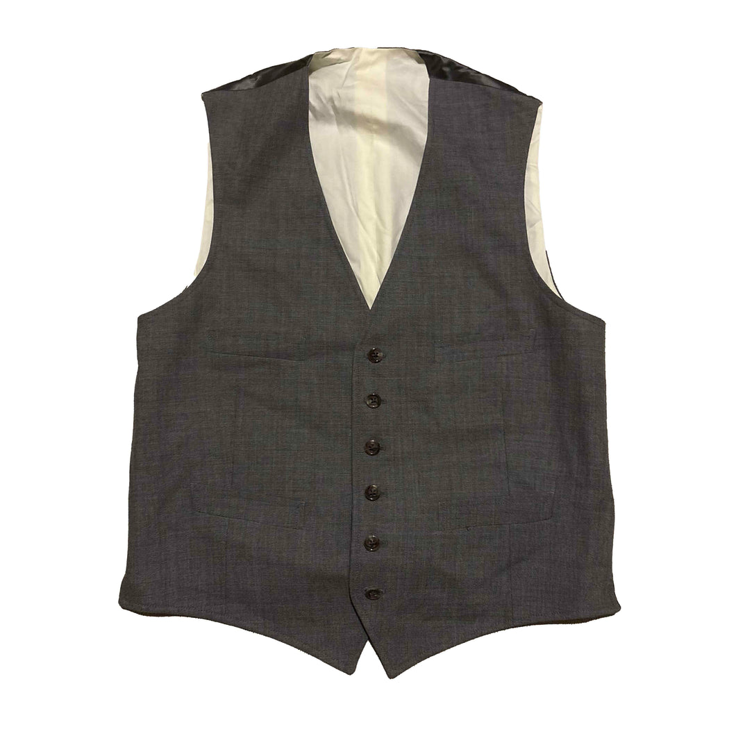 Polo Ralph Lauren Waist Coat Vest (M)