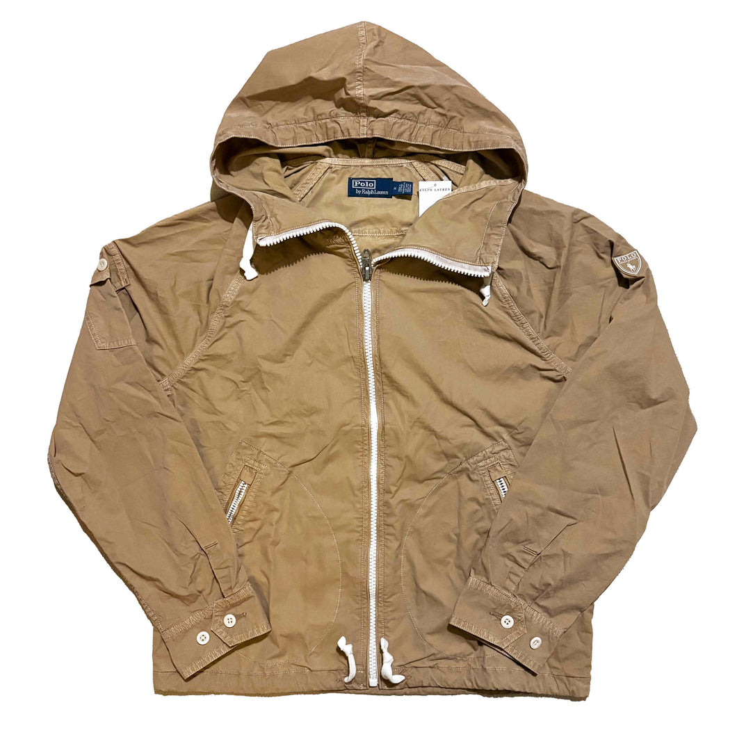 Polo Ralph Lauren Jacket (M)